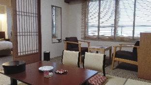 Mahoroba Ryokan