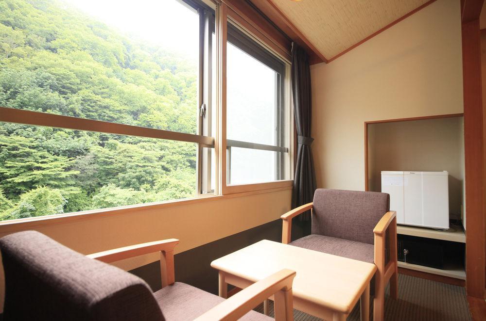 登別温泉　ホテルまほろば 旅館 登別市